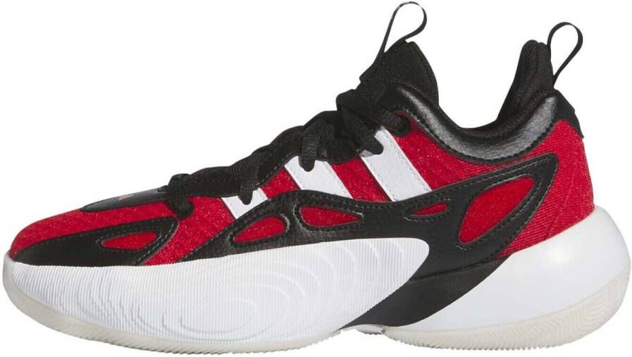 Adidas Basketbalschoenen