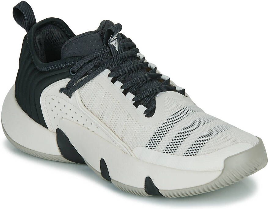 Adidas Basketbalschoenen TRAE UNLIMITED