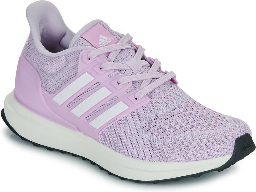 Adidas Sportswear Ubounce DNA Schoenen Kids