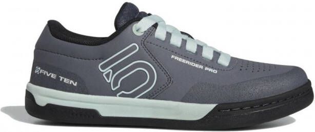 Adidas Fietsschoenen Freerider Pro W