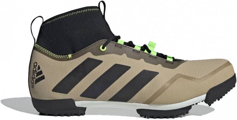 Adidas Fietsschoenen The Gravel Shoe