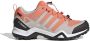 Adidas Terrex Swift R2 Goretex Wandelschoenen Corf Aciora Cblack Dames - Thumbnail 2
