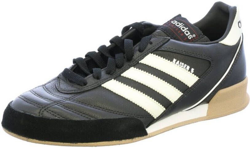 Adidas Fitness Schoenen