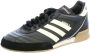Adidas Kaiser 5 Goal Indoor Voetbalschoenen Heren 43 1 3 Zwart - Thumbnail 6