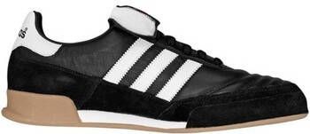 Adidas Fitness Schoenen
