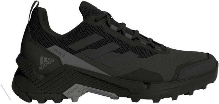 Adidas Fitness Schoenen
