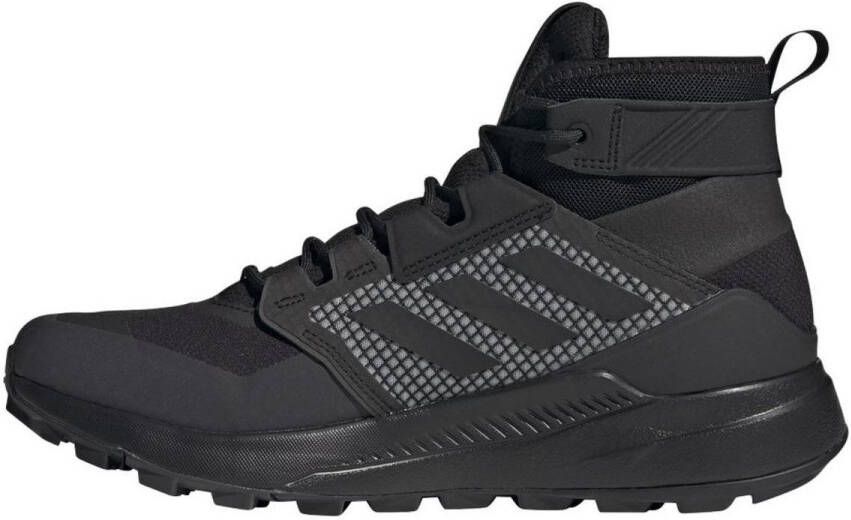 Adidas Fitness Schoenen