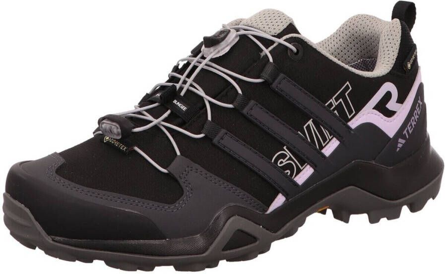 Adidas Fitness Schoenen