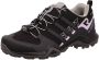 Adidas Terrex Swift R2 Goretex Wandelschoenen Grijs 2 3 Vrouw - Thumbnail 3