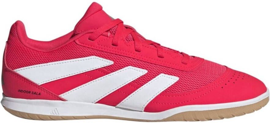 Adidas Fitness Schoenen