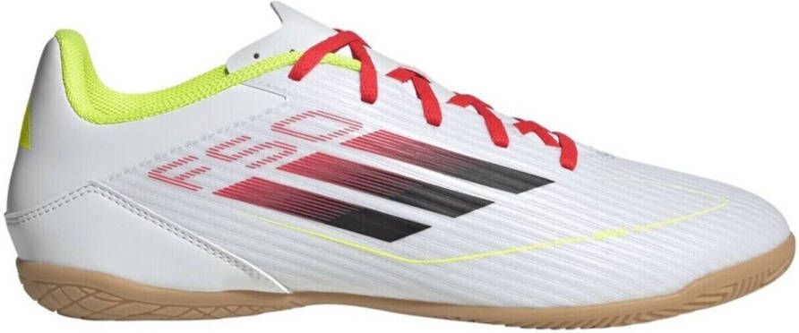 Adidas Fitness Schoenen