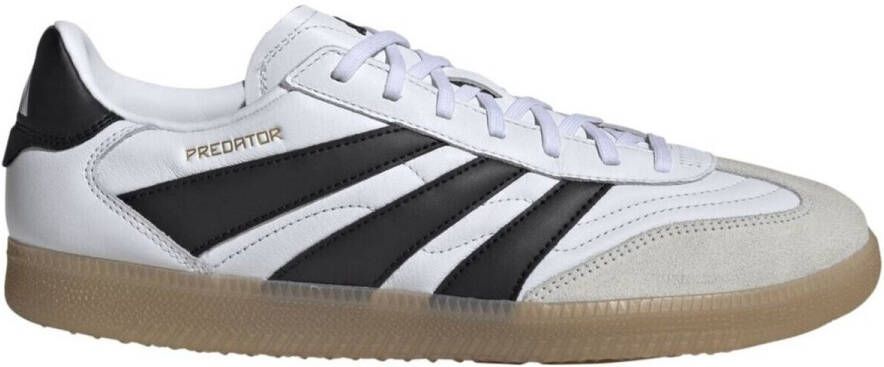 Adidas Fitness Schoenen
