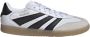 Adidas Perfor ce Predator Freestyle Indoor Voetbalschoenen Unisex Wit - Thumbnail 4