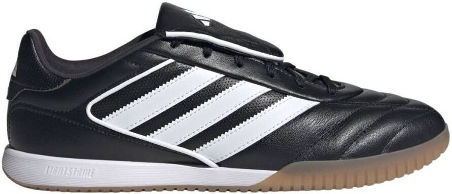 Adidas Fitness Schoenen