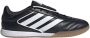 Adidas copa gloro ii in Zaalvoetbal schoen Black Black White - Thumbnail 2