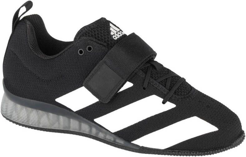 Adidas Fitness Schoenen Adipower Weightlifting II