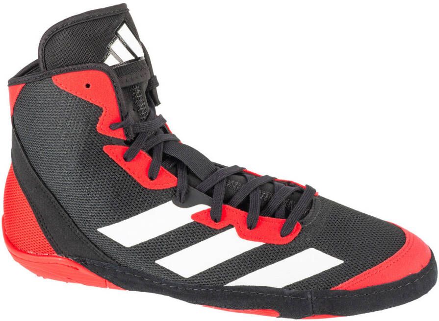 Adidas Fitness Schoenen Adizero Mat Wizard 6