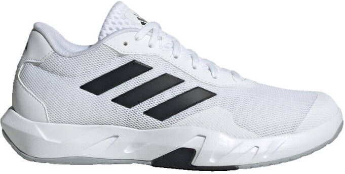 Adidas Perfor ce Amplimove Trainer Schoenen Unisex Wit - Foto 3