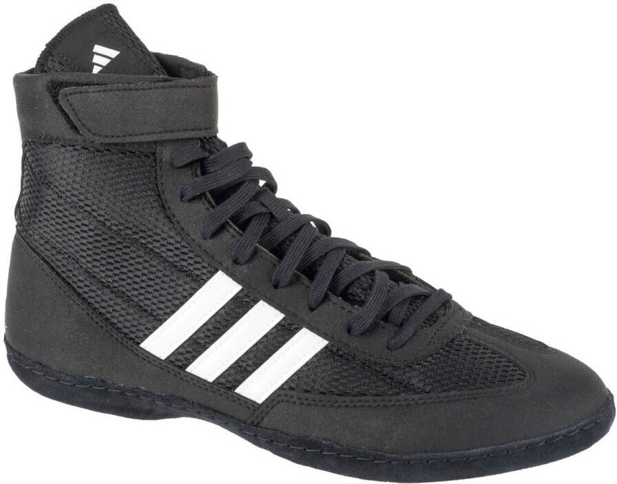 Adidas Fitness Schoenen Combat Speed 4