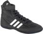 Adidas Fitness Schoenen Combat Speed 4 - Thumbnail 1