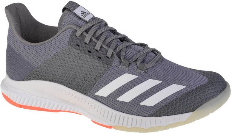 Adidas Fitness Schoenen Crazyflight Bounce 3