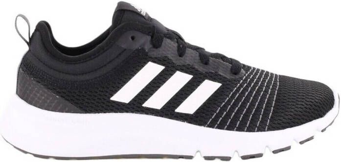 Adidas Fitness Schoenen Fluidup