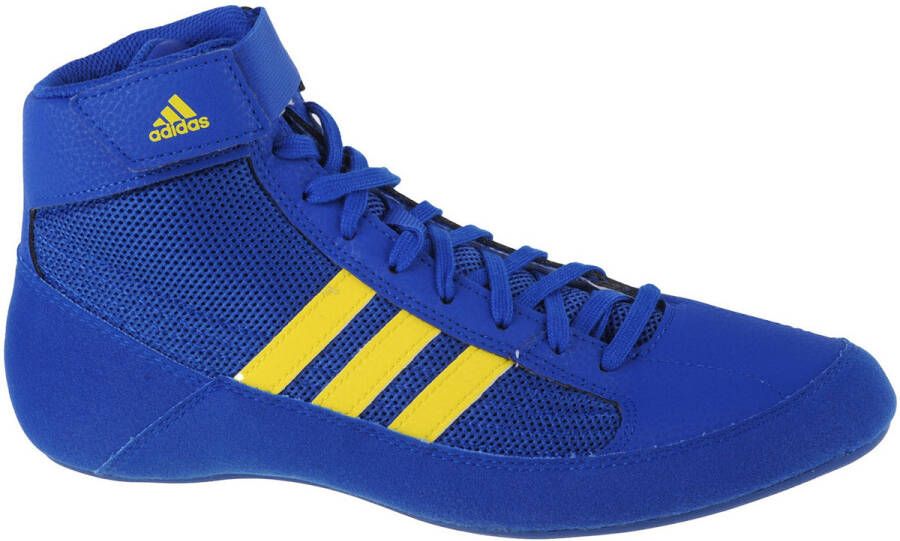 Adidas Fitness Schoenen HVC