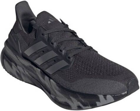 Adidas Fitness Schoenen JS4522