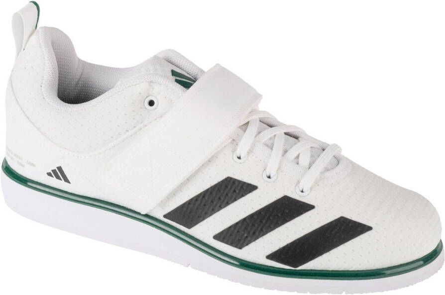 Adidas Fitness Schoenen Powerlift 5 Weightlifting