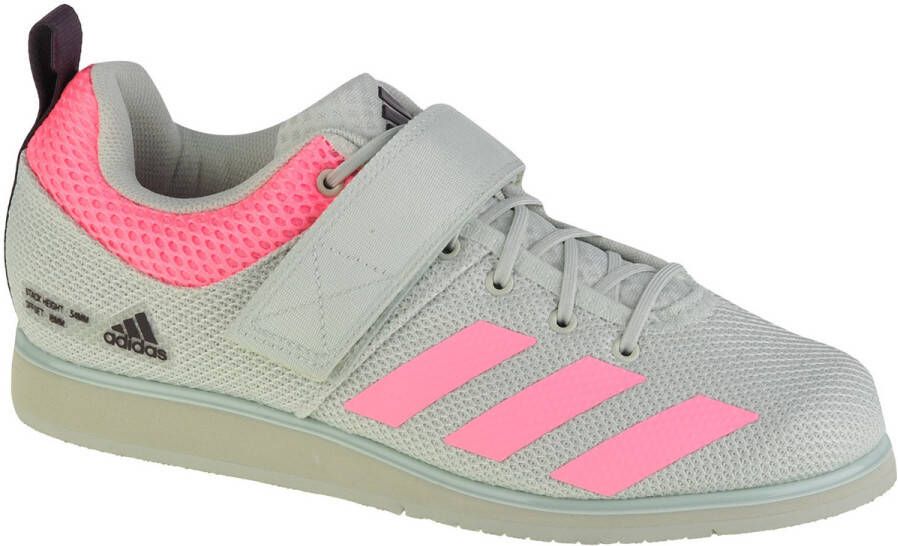 Powerlift schoenen online
