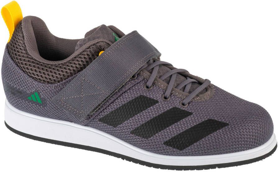Adidas Fitness Schoenen Powerlift 5 Weightlifting