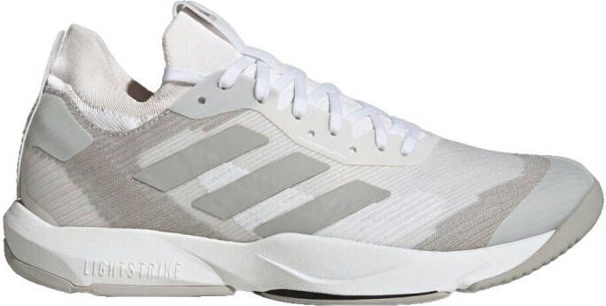 Adidas perfor ce Sportschoen 'Rapidmove Adv Trainer' - Foto 2