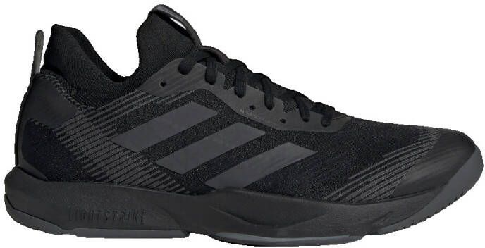 Adidas Perfor ce Trainingsschoenen RAPIDMOVE ADV TRAINING - Foto 5