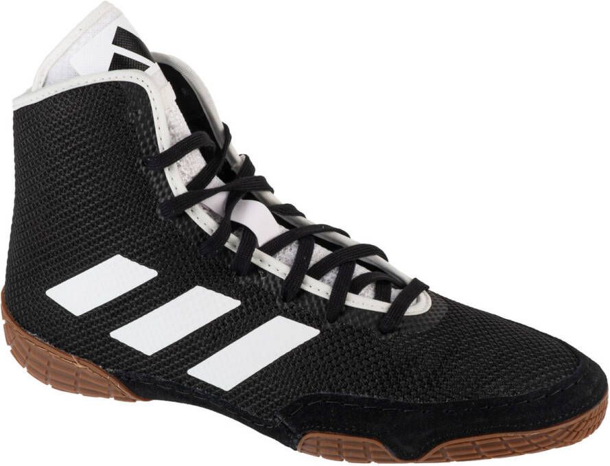 Adidas Fitness Schoenen Tech Fall 2.0