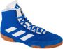 Adidas Performance Tech Fall 2.0 Worstelschoenen - Thumbnail 1