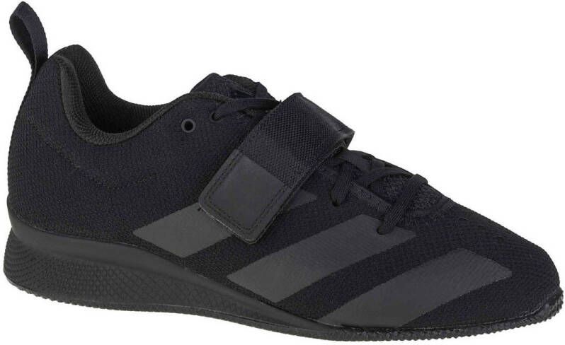 Adidas Fitness Schoenen Weightlifting II