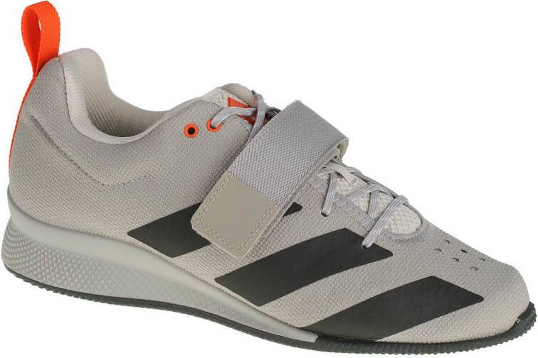 Adidas Fitness Schoenen Weightlifting II