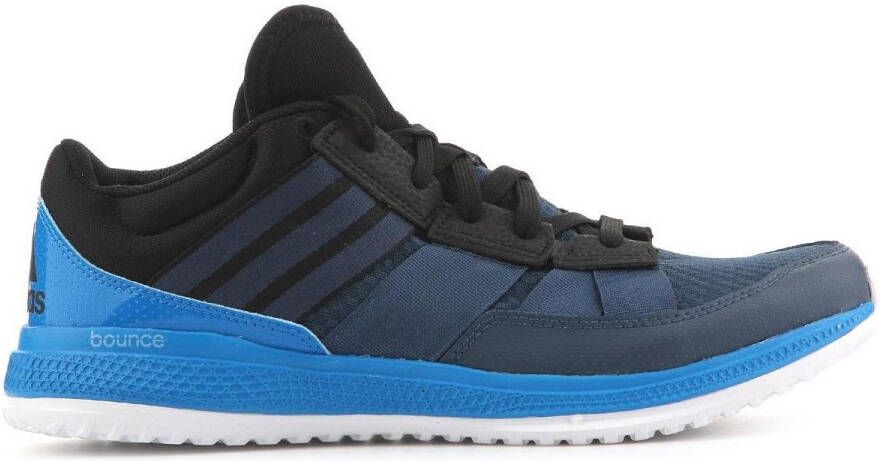 Adidas Fitness Schoenen ZG Bounce Trainer AF5476