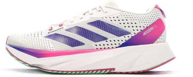 Adidas Hardloopschoenen