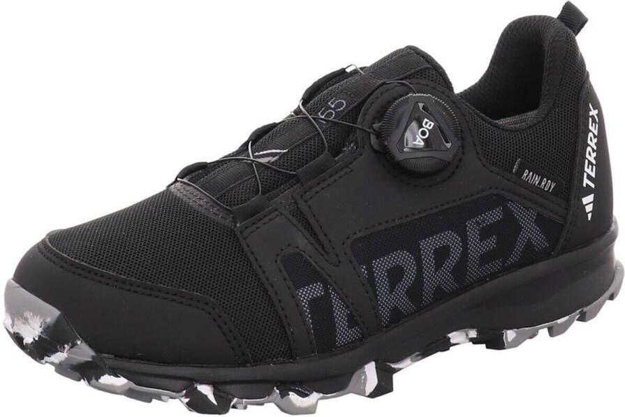 Adidas Hardloopschoenen
