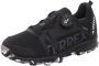 Adidas Terrex Kid's Terrex Agravic BOA Rain Ready Multisportschoenen 2 3 zwart - Thumbnail 3
