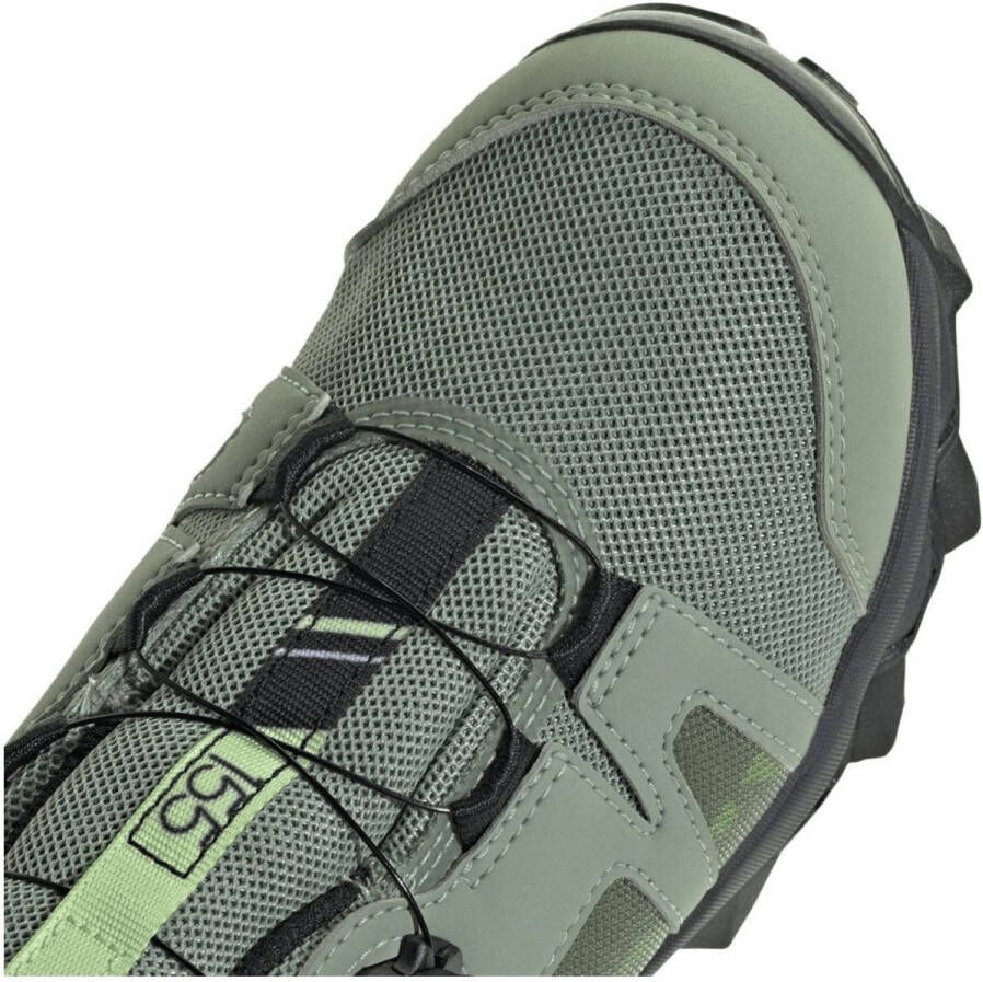 Adidas Hardloopschoenen
