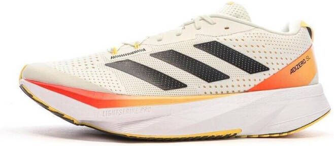 Adidas Hardloopschoenen