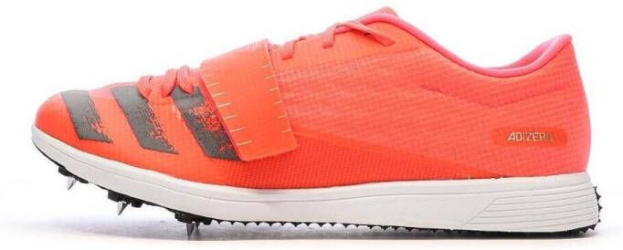 Adidas Hardloopschoenen