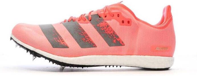 Adidas Hardloopschoenen