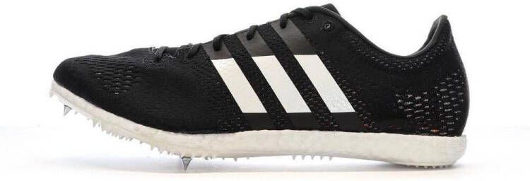 Adidas Hardloopschoenen