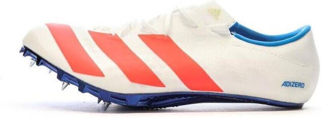 Adidas Hardloopschoenen