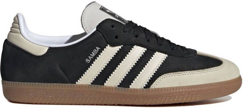 Adidas Hardloopschoenen