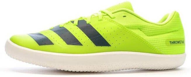 Adidas Hardloopschoenen