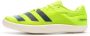 Adidas Throwstar Track Schoenen Groen 1 3 Man - Thumbnail 3